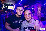 14.09.2019 Party