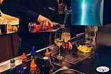 14.09.2019 Party