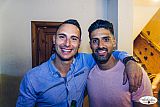 14.09.2019 Party