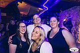 14.09.2019 Party