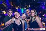 14.09.2019 Party
