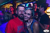 14.09.2019 Party