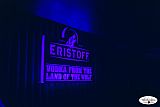 14.09.2019 Party