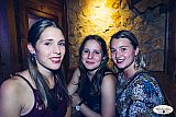 14.09.2019 Party