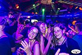14.09.2019 Party