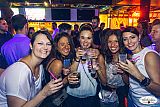14.09.2019 Party