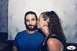 14.09.2019 Party