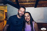 14.09.2019 Party
