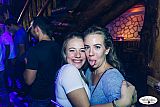 14.09.2019 Party