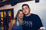 14.09.2019 Party