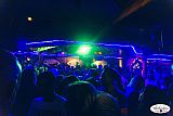 14.09.2019 Party