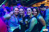 14.09.2019 Party