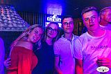 14.09.2019 Party