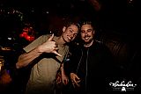 &Uuml;30 Party - 02.04.26