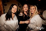 &Uuml;30 Party - 02.04.26
