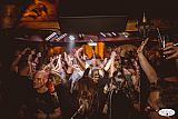 &Uuml;30 badenFM Party