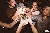 &Uuml;30 badenFM Party