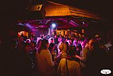 &Uuml;30 badenFM Party