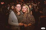 &Uuml;30 badenFM Party