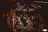 &Uuml;30 badenFM Party