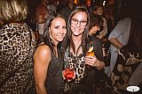 &Uuml;30 badenFM Party