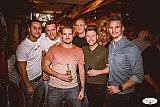 &Uuml;30 badenFM Party