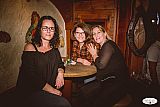 &Uuml;30 badenFM Party