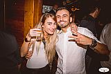 &Uuml;30 badenFM Party