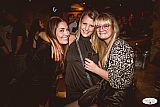 &Uuml;30 badenFM Party