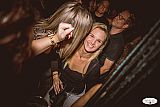 &Uuml;30 badenFM Party
