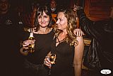 &Uuml;30 badenFM Party