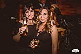 &Uuml;30 badenFM Party