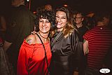 &Uuml;30 badenFM Party