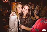&Uuml;30 badenFM Party