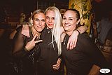 &Uuml;30 badenFM Party