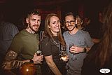 &Uuml;30 badenFM Party