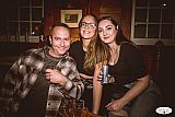 &Uuml;30 badenFM Party