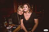 &Uuml;30 badenFM Party