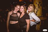 &Uuml;30 badenFM Party