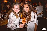 &Uuml;30 badenFM Party