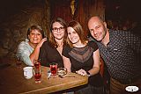 &Uuml;30 badenFM Party