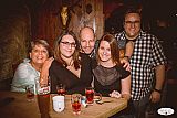 &Uuml;30 badenFM Party