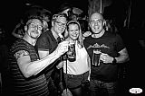 &Uuml;30 badenFM Party