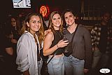 &Uuml;30 badenFM Party