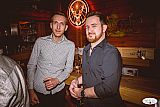 &Uuml;30 badenFM Party