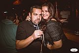 &Uuml;30 badenFM Party