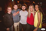 &Uuml;30 badenFM Party