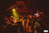 &Uuml;30 badenFM Party