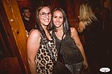 &Uuml;30 badenFM Party
