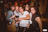&Uuml;30 badenFM Party
